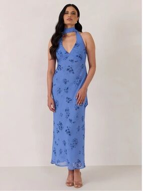 Park & Fifth Archer Dress NWTs